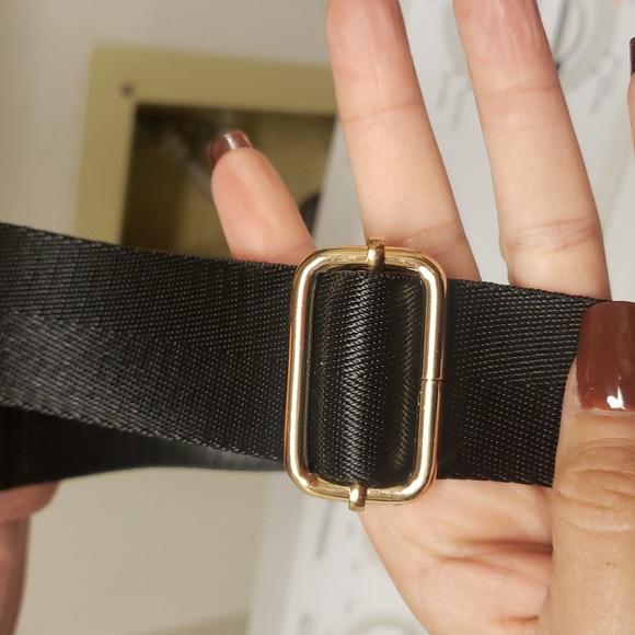 Sol ans Selene Hustle Sling Backpack - Picture 11 of 13